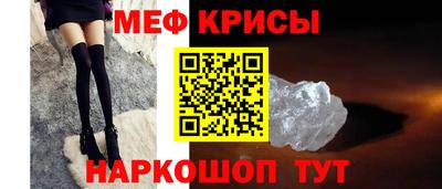 не бодяженный Конаково