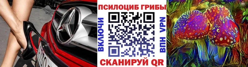 Псилоцибиновые грибы GOLDEN TEACHER  Кыштым 