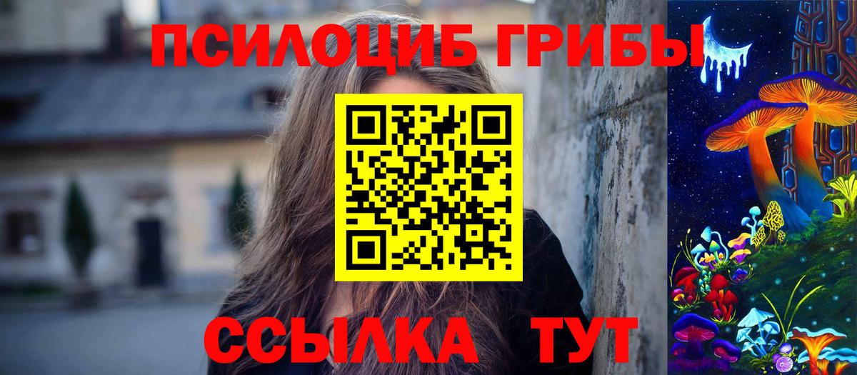 Кыштым  Псилоцибиновые грибы мухоморы  Вход с VPN 